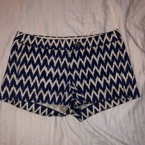 J.CREW Shorts